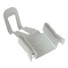 GE-WP65X20848 Image 1