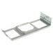 GE-WP66X10009 Image 2