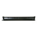 GE-WP71X10032 Image 3