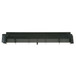 GE-WP71X10032 Image 2