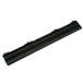 GE-WP71X20968 Image 2