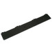 GE-WP71X20968 Image 1