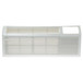 GE-WP71X24798 Image 1