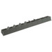 GE-WP71X26153 Image 2