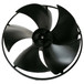 GE-WP73X22023 Image 2