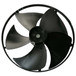 GE-WP73X22023 Image 1
