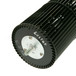 GE-WP73X24869 Image 2