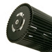 GE-WP73X24869 Image 3