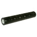 GE-WP73X24869 Image 1