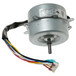 GE-WP94X24863 Image 1