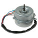GE-WP94X24863 Image 2