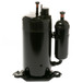 GE-WP98X10033 Image 2