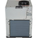 GE Zoneline Vertical PTAC Image 1