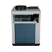 GE AVVS12DCXWA Image 2