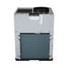 GE AVVS12DCXWA Image 1