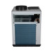 GE AVVS12ECXWA Image 2