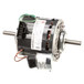 Berner-011F5042F1X18C Image 1