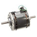 Berner-011F5042F1X18C Image 3