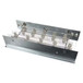 Berner-11ZPR014B050D Image 1