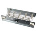 Berner-11ZPR014B050D Image 3