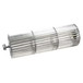 Berner-29T450S012A-L14 Image 3