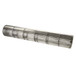 Berner-29T450S012A-L26 Image 1