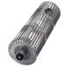 Berner-29T450S012A-R14 Image 2