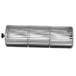 Berner-29T450S012A-R14 Image 1