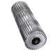 Berner-29T450S012A-R14 Image 3