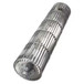 Berner-29T450S012A-R20 Image 2