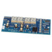 Berner-33G000S-DB-INT-2 Image 3