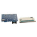 Berner 33G016S-KT3-INT-1T2 Image 4
