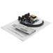 Berner 33G016S-KT3-INT-1T2 Image 2