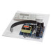 Berner 33G016S-KT3-INT-1T2 Image 1