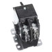 Berner-9010DP20A2P24V Image 2