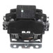 Berner-9010DP20A2P24V Image 1