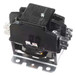 Berner-9010DP20A2P24V Image 3