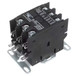 Berner-9010DP40A3P24V Image 1