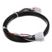 ClimateMaster-11B0100N17 Image 2