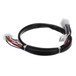 ClimateMaster-11B0100N17 Image 3
