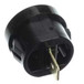 ClimateMaster-12B0005N01 Image 3