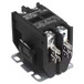 ClimateMaster-13B0002N02 Image 1