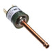 ClimateMaster-13B0015N01 Image 3