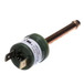ClimateMaster-13B0015N01 Image 1