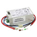 ClimateMaster-13B0045N05 Image 1