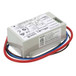 ClimateMaster-13B0045N05 Image 3