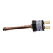 ClimateMaster-13B0055N01 Image 2