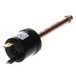 ClimateMaster-13B0055N01 Image 1