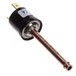ClimateMaster-13B0055N01 Image 3