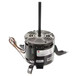 ClimateMaster-14B0005N01 Image 1